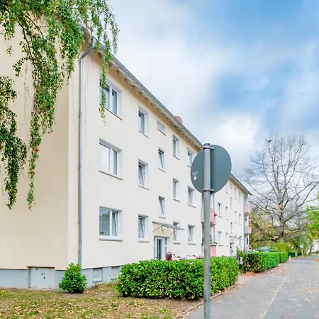 Apartment Private