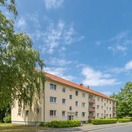 Private Appartamento Hannover